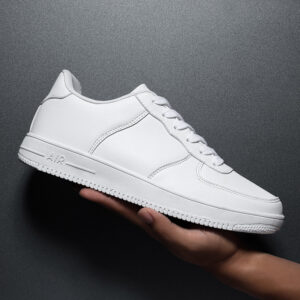 Men's fashion casual shoes