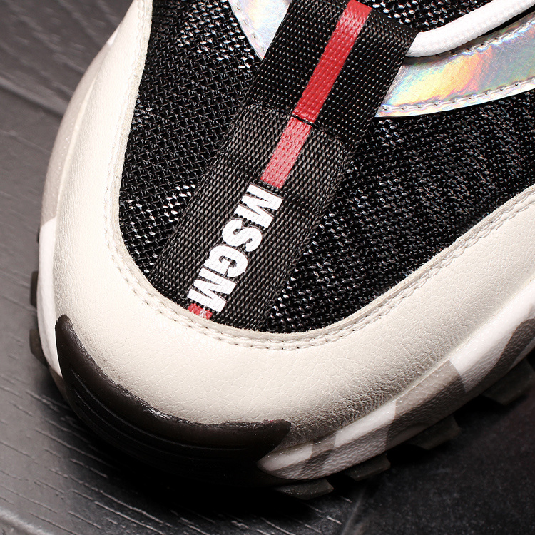 Trend sports casual shoes - Image 8