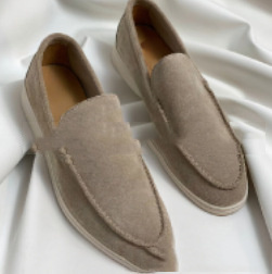 New Men's Shoes Pumps - Image 6