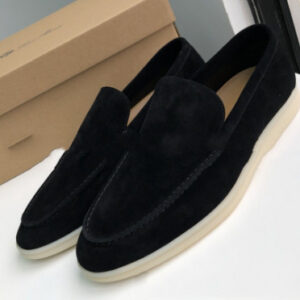 New Men's Shoes Pumps