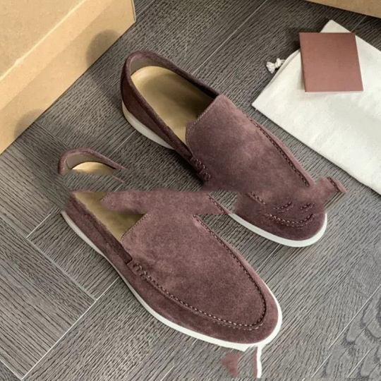 New Men's Shoes Pumps - Image 9