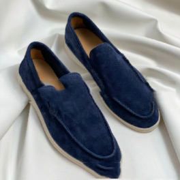 New Men's Shoes Pumps - Image 8